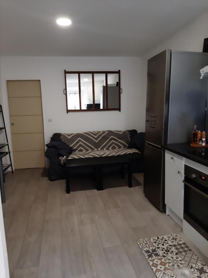 Le Logis Des Templiers Appartement Climatise Régusse Exterior foto